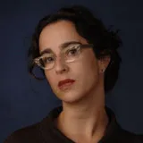  Lawyer Carrie Lynn Rosenbaum