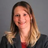  Lawyer Sandi B. Girolamo