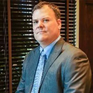  Lawyer Gregory S Berry