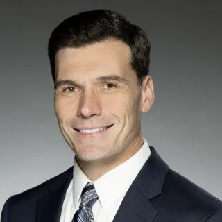  Lawyer William R. Stewart III