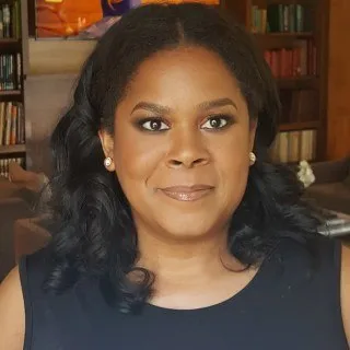  Lawyer Jessica Elena Charles