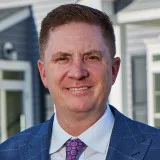  Lawyer Thomas J. Maronick Jr