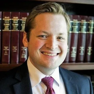  Lawyer John D. Risvold