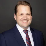  Lawyer John D. Risvold