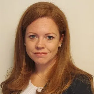  Lawyer Allyson M. Quay