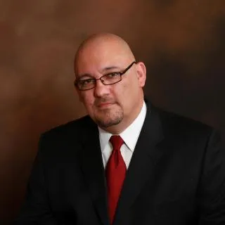  Lawyer Robert Douglas Lewis