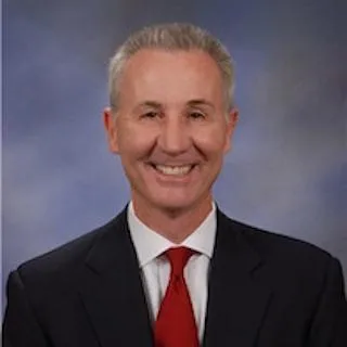  Lawyer Mark S. Johnson