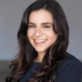  Lawyer Vanessa Gonzalez