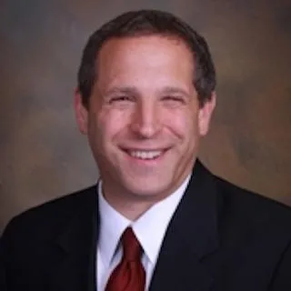  Lawyer David Keith Felsen