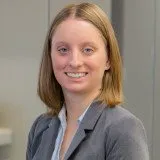  Lawyer Ashley Moscarello