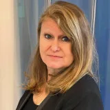  Lawyer Laura R. Shattuck