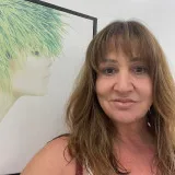  Lawyer Kirsten Andelman