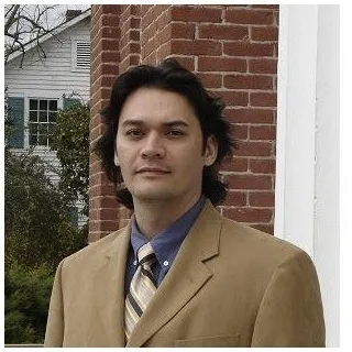  Lawyer Jason S. Buckingham