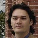  Lawyer Jason S. Buckingham