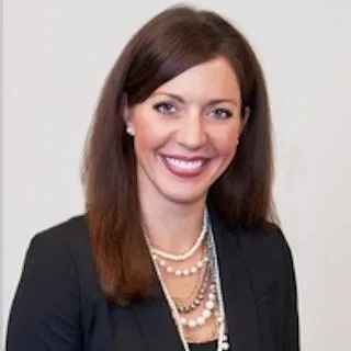  Lawyer Miranda L. Rhoads