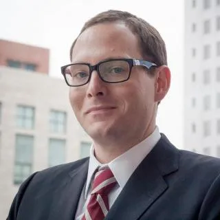  Lawyer William Viner