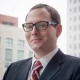  Lawyer William Viner