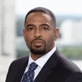  Lawyer Ryan Rucker