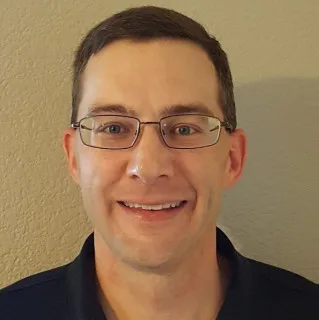  Lawyer Steven Visser