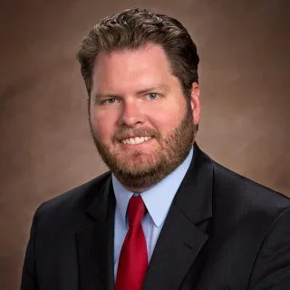  Lawyer Jonathan A. Martin