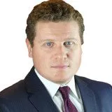  Lawyer Eugene Gorokhov