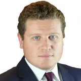  Lawyer Eugene Gorokhov