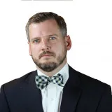  Lawyer Charles Burnham