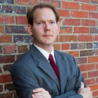  Lawyer Marty Haug