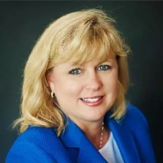  Lawyer Rebecca J Colson