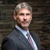  Lawyer Jeff Yashinsky