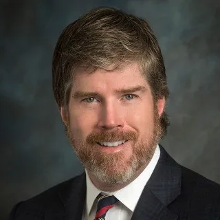  Lawyer Ralph W. Hornsby Jr.