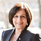  Lawyer Kristen Prata Browde