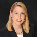  Lawyer Donna Peery