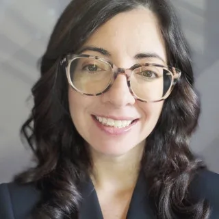  Lawyer Milene Hernandez