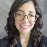  Lawyer Milene Hernandez