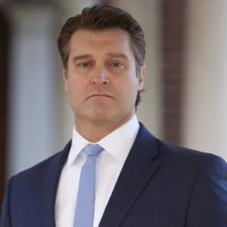  Lawyer Alan Stagmeier