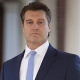  Lawyer Alan Stagmeier