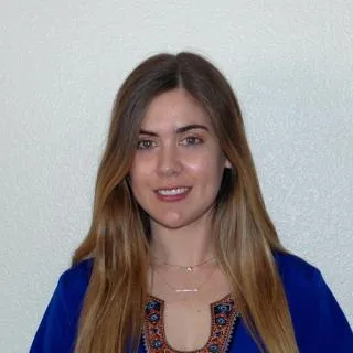  Lawyer Morgan Cahill