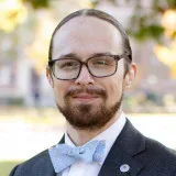  Lawyer Daniel A. Hatley