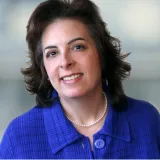  Lawyer Jacqueline Torchin Carey