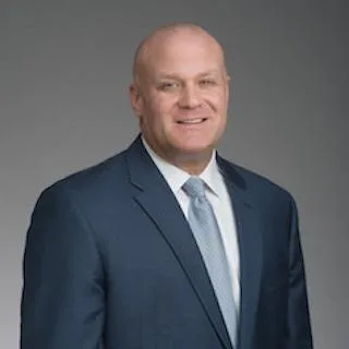  Lawyer Andrew Smollett