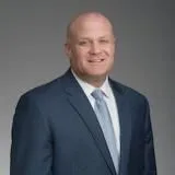  Lawyer Andrew P. Smollett