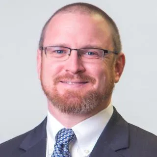  Lawyer Vince M. Roche