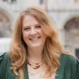  Lawyer Natalie Greaves