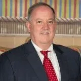  Lawyer William Hansel Kitchens Jr.