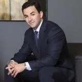  Lawyer Aaron Fhima