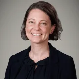  Lawyer Lauren J. Rucinski