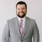  Lawyer J. Michael Deweese