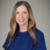  Lawyer Amanda Stephens Bourgeois