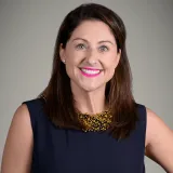  Lawyer Amanda Collura-Day